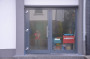2013-06-15 Vereinshaus FK 002.jpg